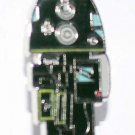 Disney Star Wars Galaxy's Edge Droid Depot Pin R1-J1 Disney Star Wars Galaxy's Edge Droid Depot Pin R1-J1