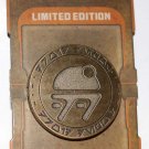 Disney Star Wars Galaxy's Edge Businesses Droid Depot Pin Limited Edition 3000 Disney Star Wars Galaxy's Edge Businesses Droid Depot Pin Limited Edition 3000