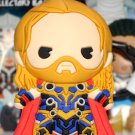 Disney Marvel Thor Love and Thunder Figural Bag Clip Thor Disney Marvel Thor Love and Thunder Figural Bag Clip Thor