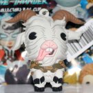 Disney Marvel Thor Love and Thunder Figural Bag Clip Toothgnasher Disney Marvel Thor Love and Thunder Figural Bag Clip Toothgnasher