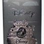 Loungefly Disney Lion King Jungle Blind Box Pin Pumbaa
