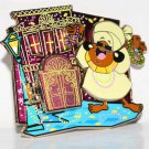Disneyland Park Magic 2022 Pin New Orleans Square Limited Edition 800 Disneyland Park Magic 2022 Pin New Orleans Square Limited Edition 800