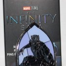 Loungefly Disney Marvel Infinity Saga Stained Glass Blind Box Pin Black Panther Loungefly Disney Marvel Infinity Saga Stained Glass Blind Box Pin Black Panther