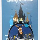 Disney Parks Reflections Mystery Pin Emperor's New Groove Llama Kuzco Disney Parks Reflections Mystery Pin Emperor's New Groove Llama Kuzco
