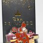 Loungefly Disney Princess Sidekick Dessert Blind Box Pin Abu with Cakes