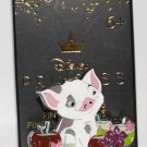 Loungefly Disney Princess Sidekick Dessert Blind Box Pin Pua with Cool Drinks