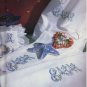 U.K. Needlework Magazine March 1996 - 26 Projects Plus Free Card Mounts