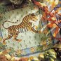 U.K. Needlework Magazine June 1994 - 25 Projects Plus Free Bead Pack