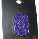 Loungefly Disney Constellation Pin Princess and the Frog Loungefly Disney Constellation Pin Princess and the Frog
