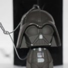 Hallmark Disney Star Wars Mystery Christmas Tree Ornament Darth Vader Hallmark Disney Star Wars Mystery Christmas Tree Ornament Darth Vader