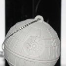 Hallmark Disney Star Wars Mystery Christmas Tree Ornament Death Star