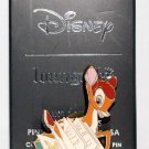 Loungefly Disney Classic Books Blind Box Pin Bambi Loungefly Disney Classic Books Blind Box Pin Bambi