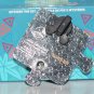 Disney Peter Pan Character Connection Puzzle Piece Mystery Pin George and Mary Darling Ltd Ed 550
