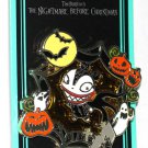 Disney Nightmare Before Christmas Scary Teddy Frame Stained Glass Pin Disney Nightmare Before Christmas Scary Teddy Frame Stained Glass Pin