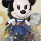 Miniso Disney Steampunk Mickey and Friends Figure Collection Minnie Mouse Miniso Disney Steampunk Mickey and Friends Figure Collection Minnie Mouse