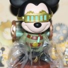 Miniso Disney Steampunk Mickey and Friends Figure Collection Mickey Mouse in Goggles Miniso Disney Steampunk Mickey and Friends Figure Collection Mickey Mouse in Goggles