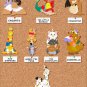 D23 Expo 2022 Disney Studio Store Hollywood DSSH Film Stacks Pin The Simpsons Limited Edition 500