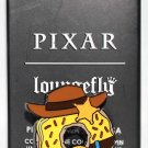 Loungefly Disney Pixar Donuts Blind Box Pin Sheriff Woody Loungefly Disney Pixar Donuts Blind Box Pin Sheriff Woody