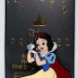 Loungefly Disney Princess Sitting Blind Box Pin Snow White