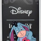 Loungefly Disney Winnie the Pooh Baby Cute Blind Box Pin Eeyore