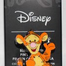 Loungefly Disney Winnie the Pooh Baby Cute Blind Box Pin Tigger Loungefly Disney Winnie the Pooh Baby Cute Blind Box Pin Tigger