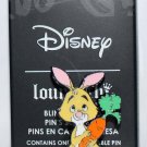 Loungefly Disney Winnie the Pooh Baby Cute Blind Box Pin Rabbit