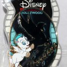D23 Expo 2022 Disney Studio Store Hollywood DSSH Growing Up Pin Pegasus Limited Edition 400