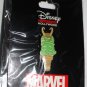 D23 Expo 2022 Disney Studio Store Hollywood DSSH Marvel Ice Cream Cone Loki Ltd Ed 400