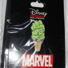 D23 Expo 2022 Disney Studio Store Hollywood DSSH Marvel Ice Cream Cone Hulk Ltd Ed 400 D23 Expo 2022 Disney Studio Store Hollywood DSSH Marvel Ice Cream Cone Hulk Ltd Ed 400