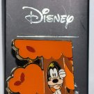 Loungefly Disney Mickey and Friends Fall Tree Blind Box Pin Goofy