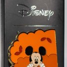 Loungefly Disney Mickey and Friends Fall Tree Blind Box Pin Mickey Mouse Loungefly Disney Mickey and Friends Fall Tree Blind Box Pin Mickey Mouse