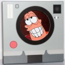 Walt Disney Imagineering WDI Say Cheese! Series 1 Pin LIttle Mermaid Sebastian Limited Edition 300