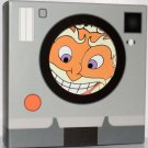 Walt Disney Imagineering WDI Say Cheese! Series 1 Pin Hercules' Zeus Limited Edition 300 Walt Disney Imagineering WDI Say Cheese! Series 1 Pin Hercules' Zeus Limited Edition 300