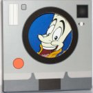 Walt Disney Imagineering WDI Say Cheese! Series 1 Pin Lumiere Limited Edition 300 Walt Disney Imagineering WDI Say Cheese! Series 1 Pin Lumiere Limited Edition 300