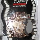 D23 Expo 2022 Disney Studio Store Hollywood DSSH Music Series Jungle Book Pin Limited Edition 400 D23 Expo 2022 Disney Studio Store Hollywood DSSH Music Series Jungle Book Pin Limited Edition 400