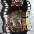 D23 Expo 2022 Disney Studio Store Hollywood DSSH Music Series Lilo and Stitch Pin Ltd Edition 400 D23 Expo 2022 Disney Studio Store Hollywood DSSH Music Series Lilo and Stitch Pin Ltd Edition 400