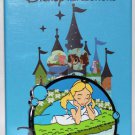 Disney Parks Reflections Series 2 Mystery PIn Alice in Wonderland Disney Parks Reflections Series 2 Mystery PIn Alice in Wonderland