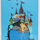 Disney Parks Reflections Series 2 Mystery PIn Simba Disney Parks Reflections Series 2 Mystery PIn Simba