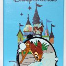Disney Parks Reflections Series 2 Mystery PIn Bambi Disney Parks Reflections Series 2 Mystery PIn Bambi