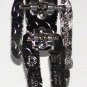 Disney Star Wars Retro Action Figure Pin Articulated Stormtrooper Limited Release