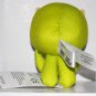Funko Plushies Disney Pixar Monsters Inc.'s Mike Wazowski NWT