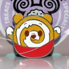 Disney Parks Munchlings Series 1 Mystery Pin Winnie the Pooh Honey Cake Disney Parks Munchlings Series 1 Mystery Pin Winnie the Pooh Honey Cake