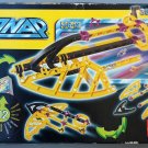 Lego Znap Jet Ski #3532 Not Built in Open Box
