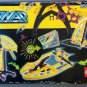 Lego Znap Jet Ski #3532 Not Built in Open Box