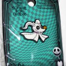 Loungefly Disney Nightmare Before Christmas Zero Doll Pin Loungefly Disney Nightmare Before Christmas Zero Doll Pin