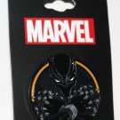 Bioworld Disney Marvel Black Panther Pin Bioworld Disney Marvel Black Panther Pin