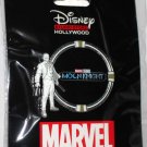 D23 Expo 2022 Disney Studio Store Hollywood DSSH Marvel Moon Knight Pin Limited Edition 400 D23 Expo 2022 Disney Studio Store Hollywood DSSH Marvel Moon Knight Pin Limited Edition 400