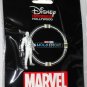 D23 Expo 2022 Disney Studio Store Hollywood DSSH Marvel Moon Knight Pin Limited Edition 400