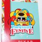 Disney Pixar Nutcracker Pin Up's Dug Limited Edition 4500
