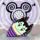Disney Parks Munchlings Series 1 Mystery Pin Maleficent Double Chocolate Mint Chip Cone Disney Parks Munchlings Series 1 Mystery Pin Maleficent Double Chocolate Mint Chip Cone